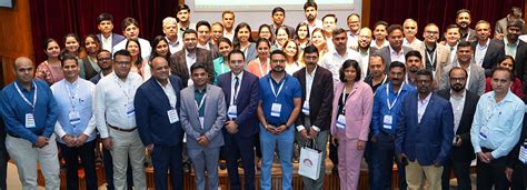 IIFC – Indian Institute for Financial Certifications