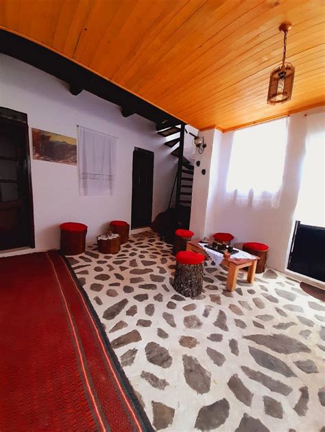 GORICA'S BRIDGE HOTEL (Berat) - Hotel Reviews & Photos - Tripadvisor