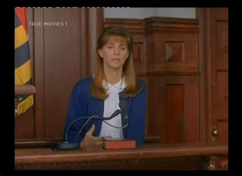 Sins of Silence dvd 1996 Holly Marie Combs Lindsay Wagner ULTRA RARE - Etsy