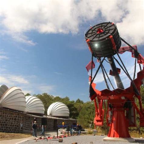 Rezultat imagine pentru Project M Prototype