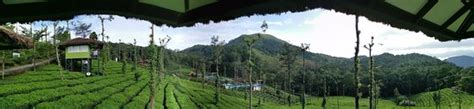 Devala Photos - Featured Images of Devala, The Nilgiris District ...