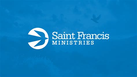 Francis Bongay Ministry