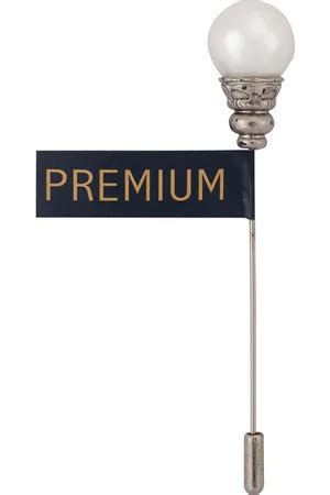 PELUCHE Jackets & Coats - Men | FASHIOLA INDIA