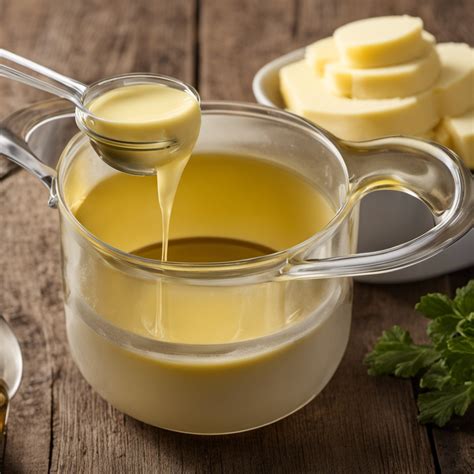 How Many Calories Are in a Stick of Butter: A Comprehensive Guide - Eat ...