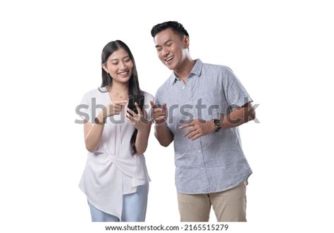 East Asian Person 的图像结果