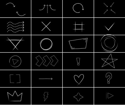 Image result for Aftermarker Row Marker