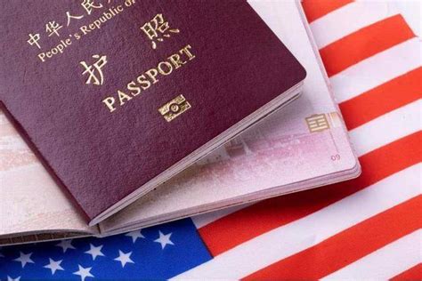 2019美国留学必须知道的签证办理相关问题 - 知乎