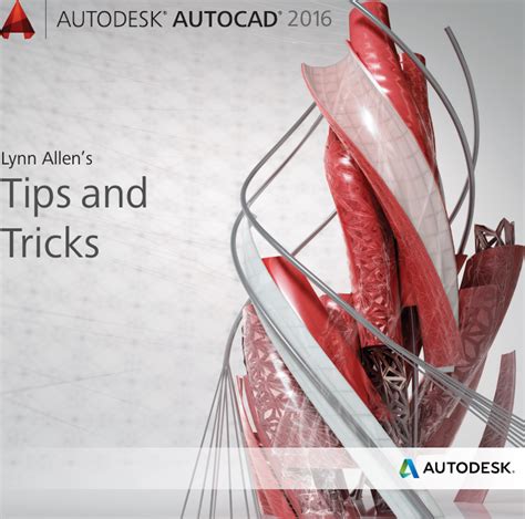 Image result for AutoCAD LT 2016 Tutorial