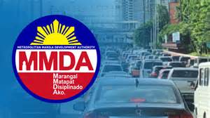 Image result for MMDA Number Coding Scheme