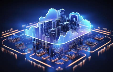 Hack Electronic Projects 的图像结果