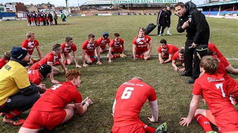 Rugby Coach 的图像结果