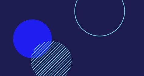 Stereotype Example 的图像结果