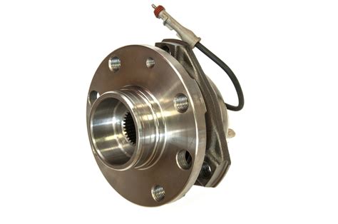 Image result for Testing Wheel Speed Sensor with Multimeter