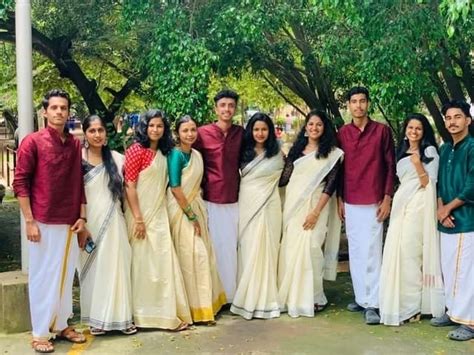 Campuses | Narayana Hrudayalaya Foundations