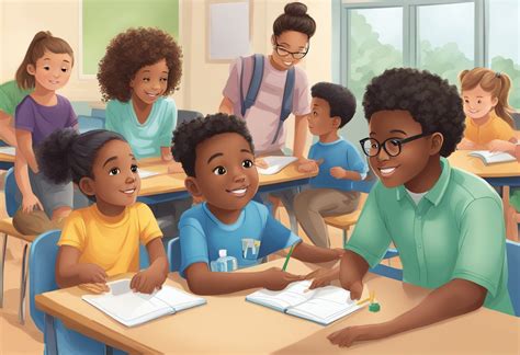 English Learning Program 的图像结果