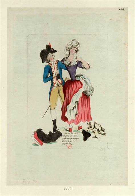 French Revolution Art Propaganda