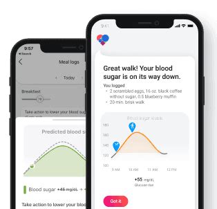Reverse Diabetes, Obesity & PCOS Naturally with Twin Health in India ...