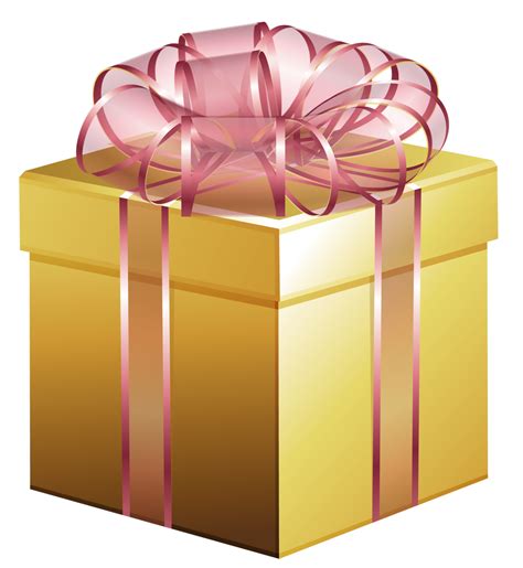 Download Gift Free Download Png HQ PNG Image | FreePNGImg