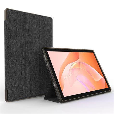 Android 12 Tablet 8 的图像结果