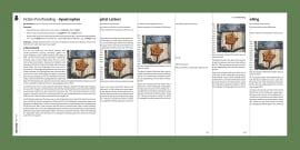 What is Proofreading? | Twinkl Teaching Wiki - Twinkl