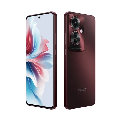 Buy Oppo Mobile Phone Online Latest Smartphones @Best Price | 17.07.2024
