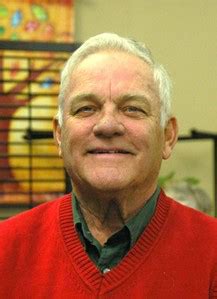 Daily Freeman Obituaries