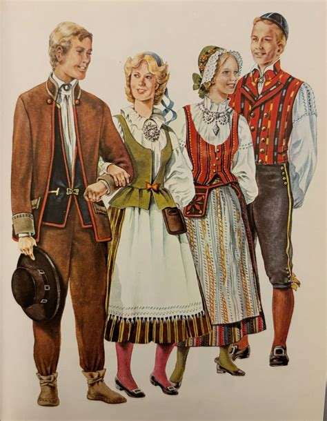 Finland Folk Costumes | Finnish clothing, Folk costume, Finnish costume