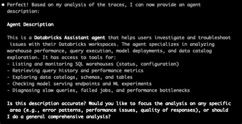 Image result for Report Genration Using Mlflow