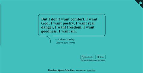 Image result for Python Code Generate a Random Quote