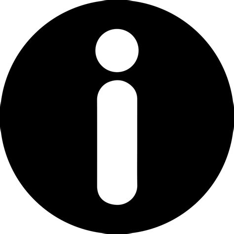 Information Icon.png 的图像结果
