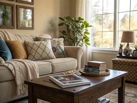 Floor Beds for Toddlers: Safe Sleep Tips from The Once & Future Podcast ...