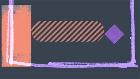 How to Optimize System Performance 的图像结果