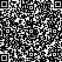 Tide Times and Tide Chart for Isle of Palms