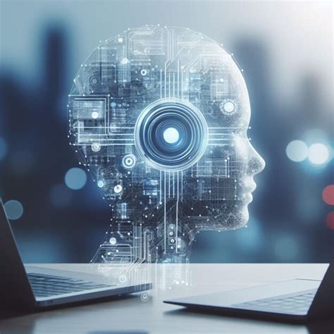 Artificial Intelligence AI Technology 的图像结果