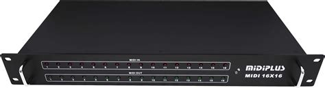 Image result for Midi Sound Module Midi Plus