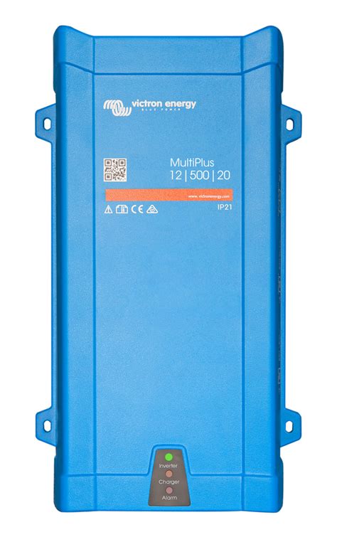 Wechselrichter – Polz Shop – Solar | Photovoltaik | Energie | Batterie