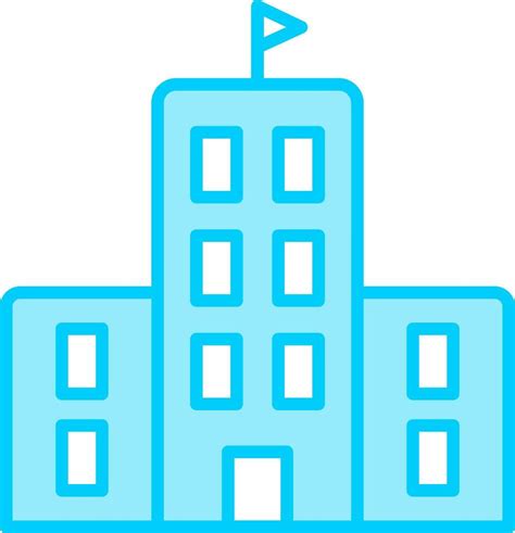 Corporation Icon 的图像结果