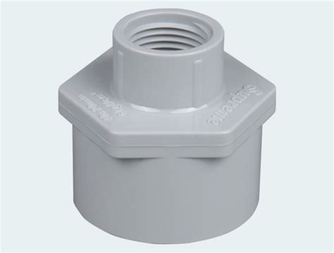 Reducing-Female-Threaded-Adapter-RFTA
