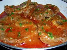 cucinare ossobuco di vitello ossobuco di vitello in cucina con zia lora cucinare ossobuco di vitello ossobuco di vitello in cucina con zia lora