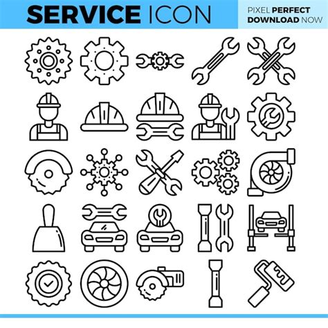 Local Service Illustration 的图像结果