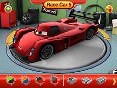 Cars 2 Read And Race by Cars 2 World Grand Prix Read And Race Available Now Cars 2 Read And Race