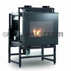 camino pellet idro inserto a pellet palazzetti ecofire da inserimento camino pellet idro inserto a pellet palazzetti ecofire da inserimento