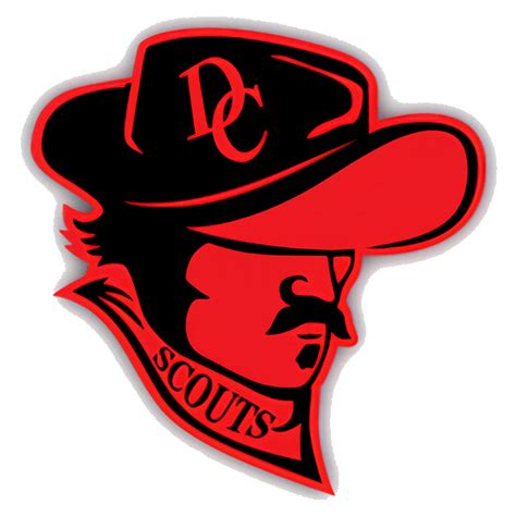 David City Public Schools