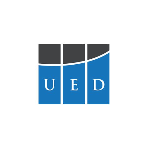 UED - Register