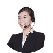 Company Overview - Guangzhou Fengshengyuan Film Technology Co., Ltd.