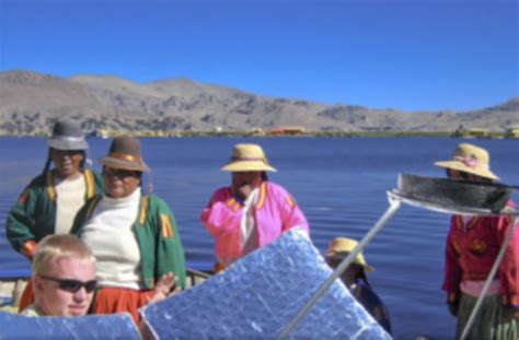 Image result for To Help Solve Global Problems Look to Developing Countries