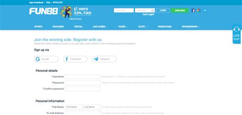 Fun88 Casino Review 2026 - Is It a Scam or Not?