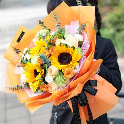 毕业季礼物要什么最新素材