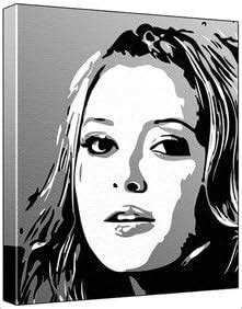 Buy Daniel von dem Blühenden Tal, Neuntes Heft Book Online at Low ...