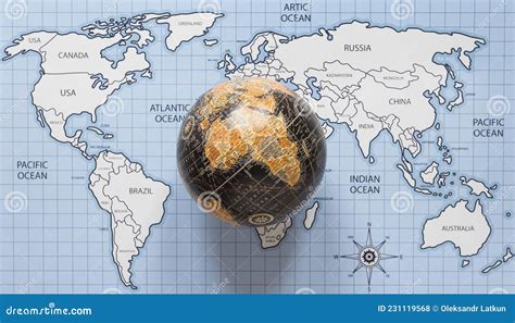 World Map High Quality 的图像结果